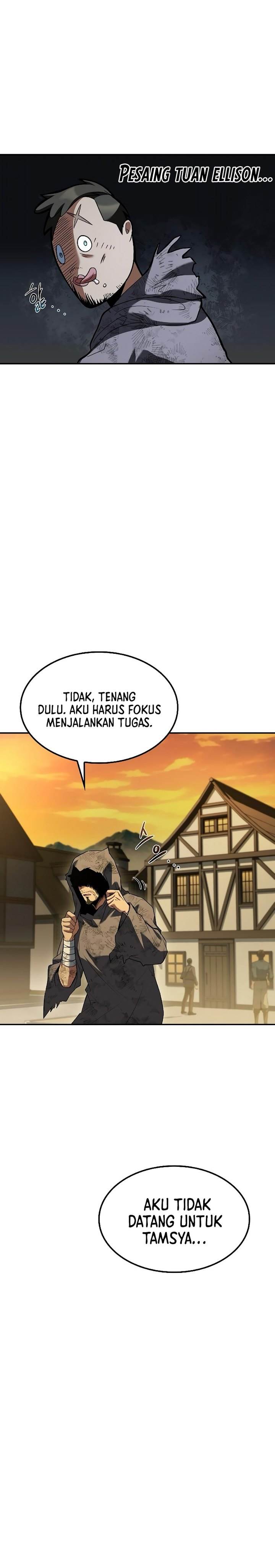 image-komik-archmage-restaurant-chapter-79-2/42