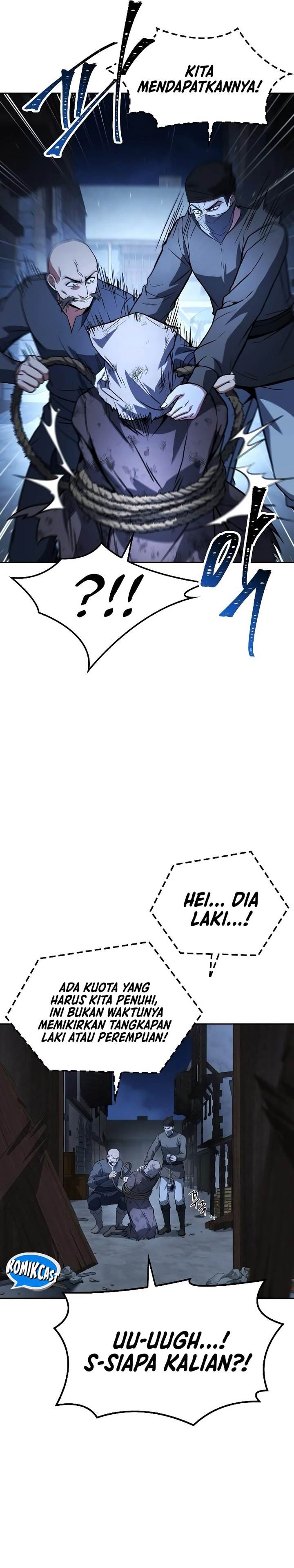 image-komik-archmage-restaurant-chapter-79-4/42