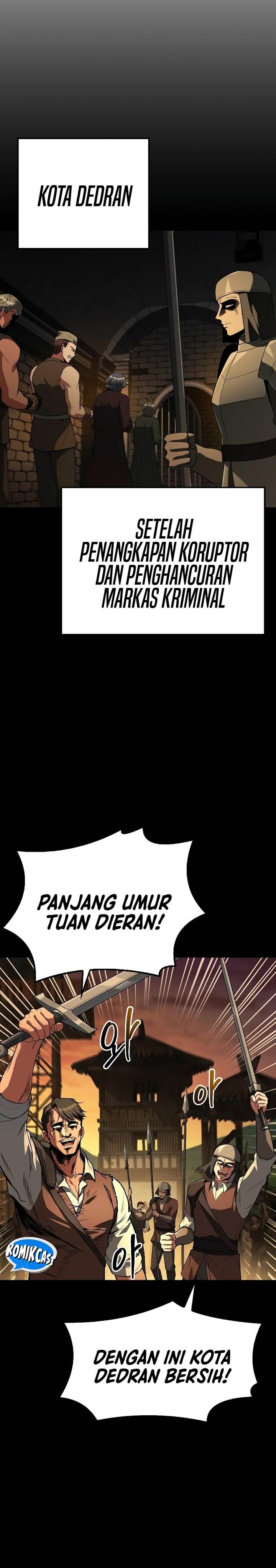 image-komik-archmage-restaurant-chapter-79-6/42