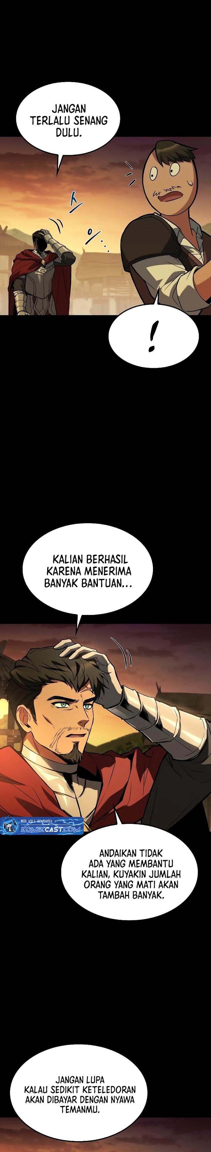 image-komik-archmage-restaurant-chapter-79-7/42