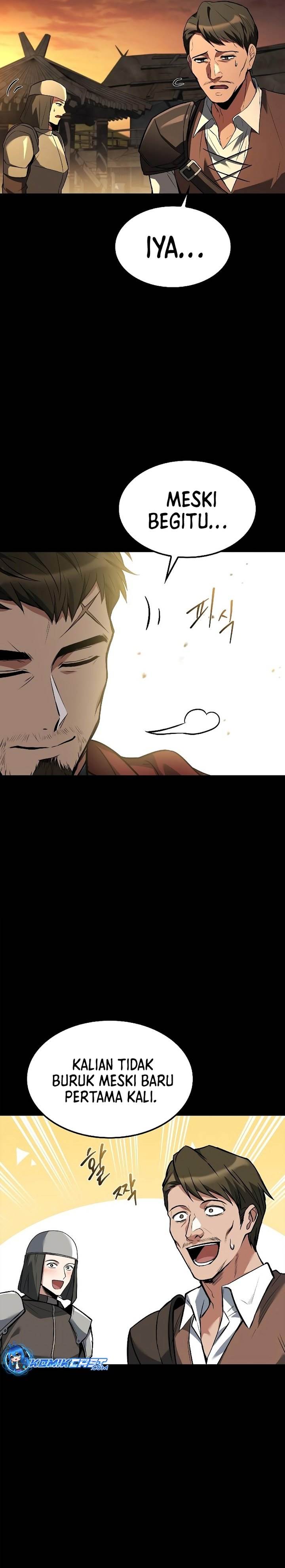 image-komik-archmage-restaurant-chapter-79-8/42