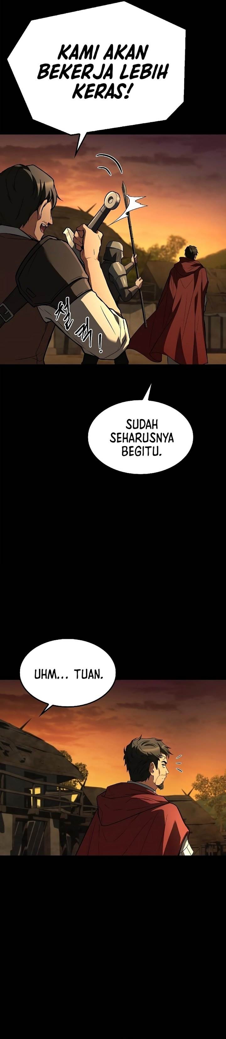 image-komik-archmage-restaurant-chapter-79-9/42
