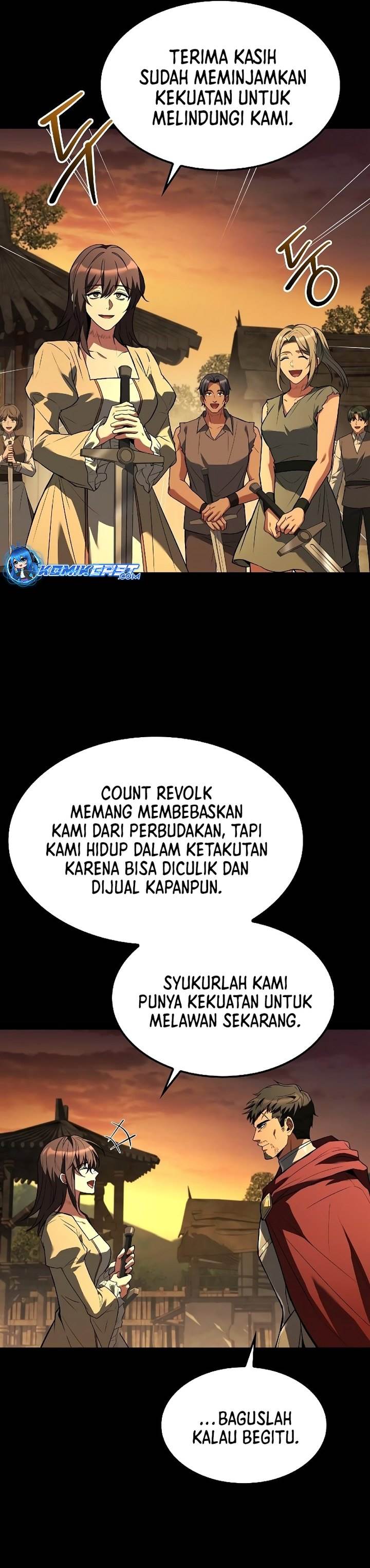 image-komik-archmage-restaurant-chapter-79-10/42