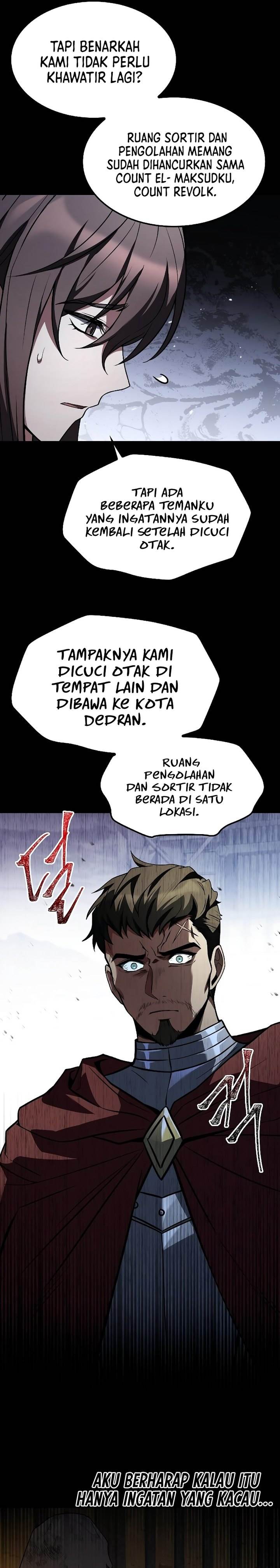 image-komik-archmage-restaurant-chapter-79-11/42