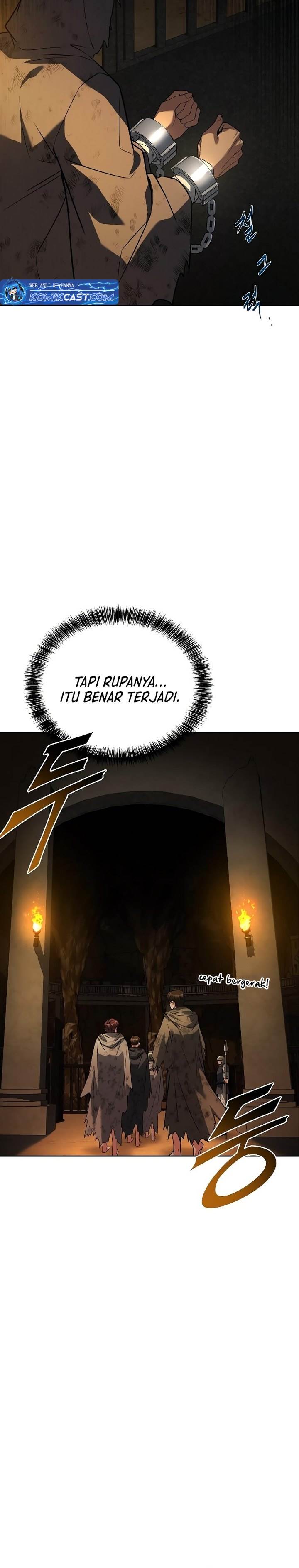 image-komik-archmage-restaurant-chapter-79-12/42
