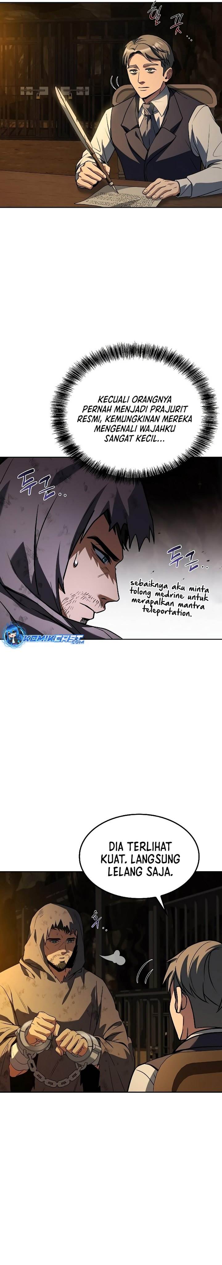 image-komik-archmage-restaurant-chapter-79-13/42