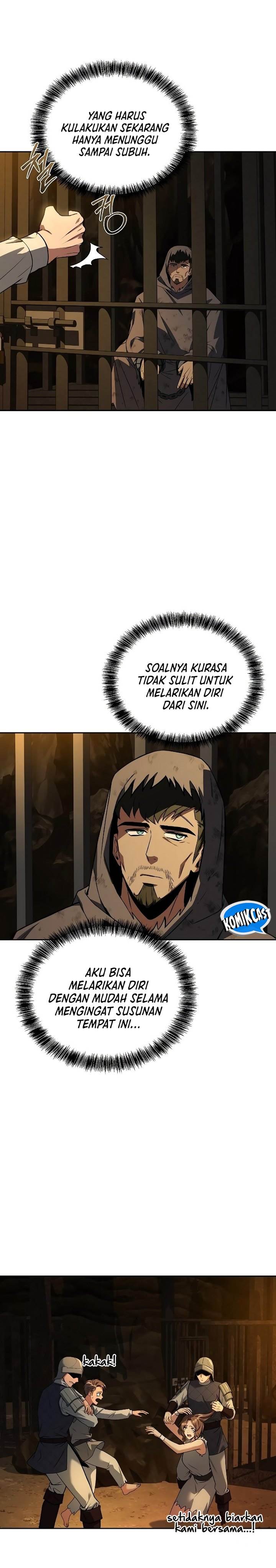 image-komik-archmage-restaurant-chapter-79-14/42