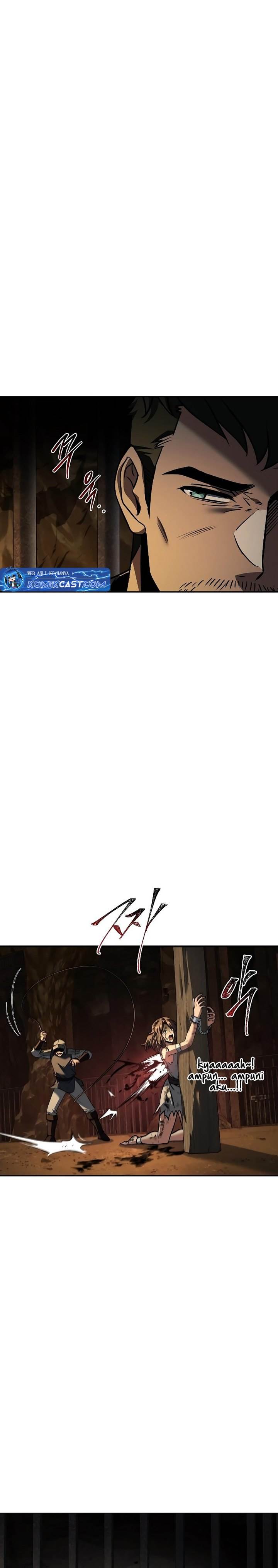 image-komik-archmage-restaurant-chapter-79-15/42