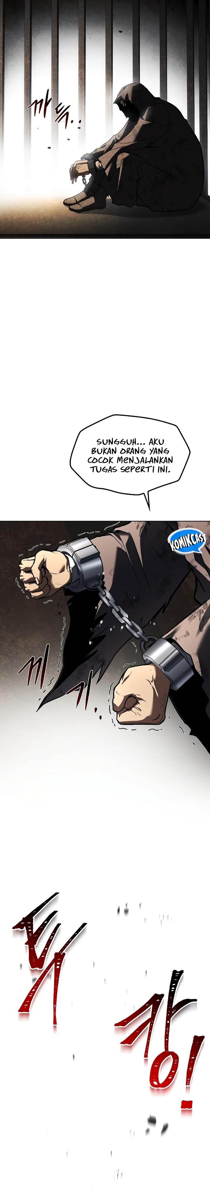 image-komik-archmage-restaurant-chapter-79-16/42