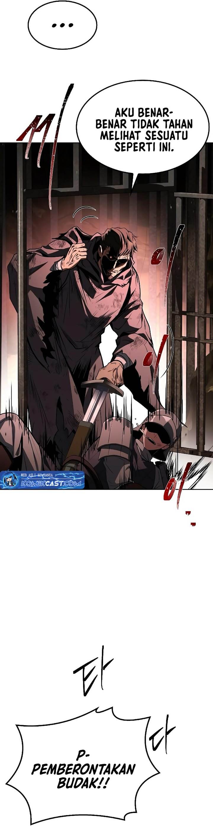 image-komik-archmage-restaurant-chapter-79-18/42