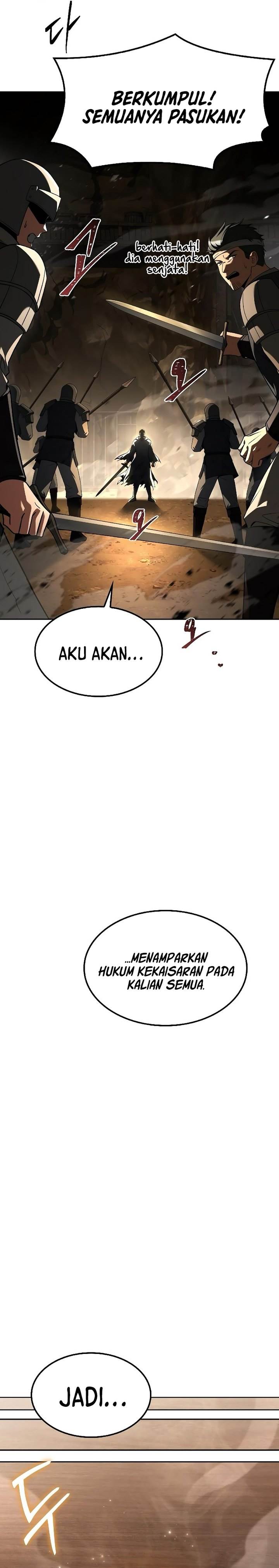 image-komik-archmage-restaurant-chapter-79-19/42