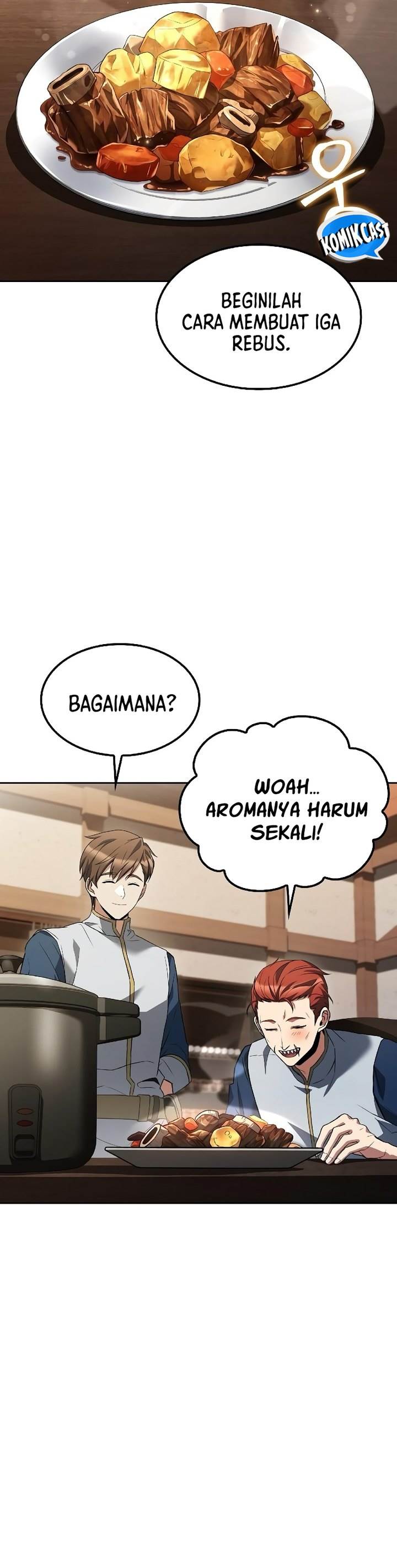 image-komik-archmage-restaurant-chapter-79-20/42