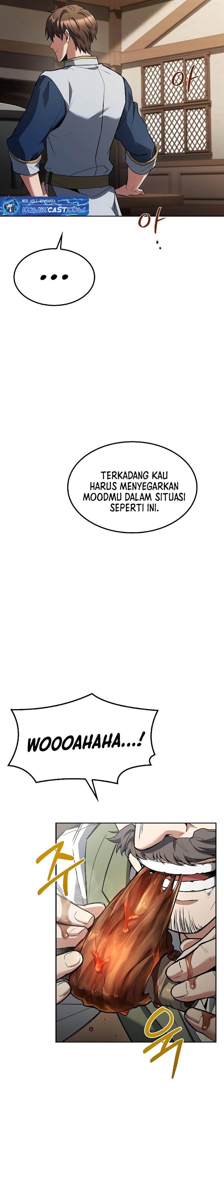 image-komik-archmage-restaurant-chapter-79-22/42