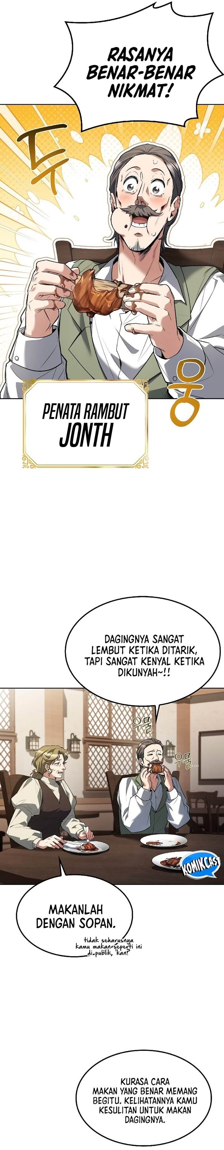 image-komik-archmage-restaurant-chapter-79-23/42