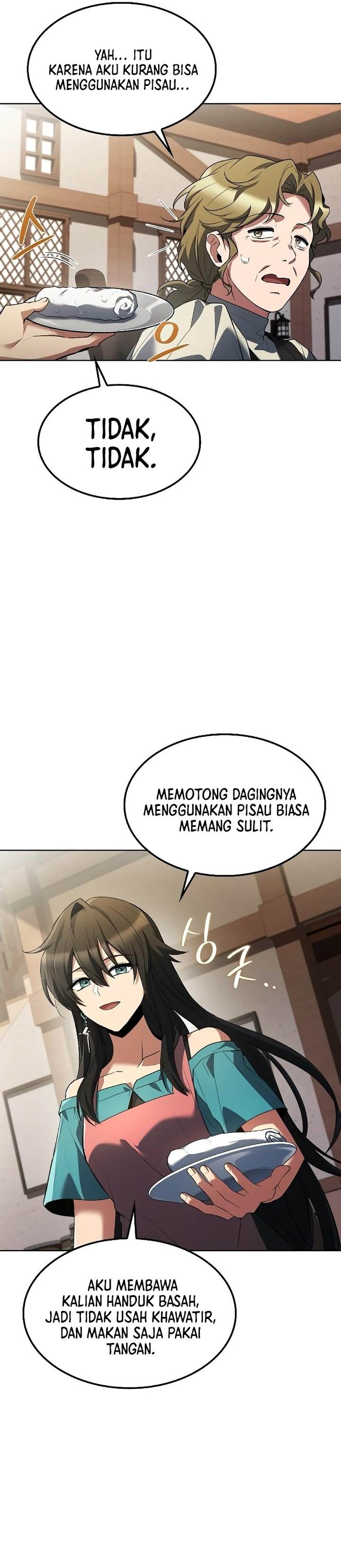 image-komik-archmage-restaurant-chapter-79-24/42