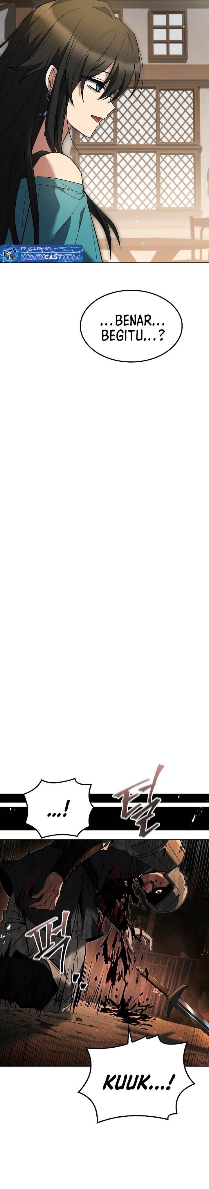 image-komik-archmage-restaurant-chapter-79-26/42