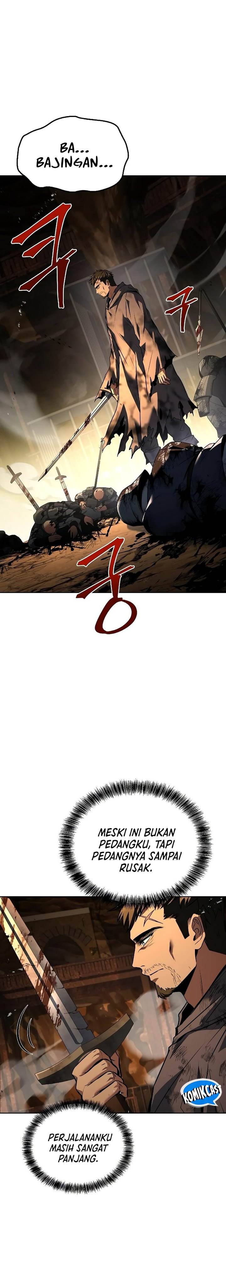 image-komik-archmage-restaurant-chapter-79-27/42