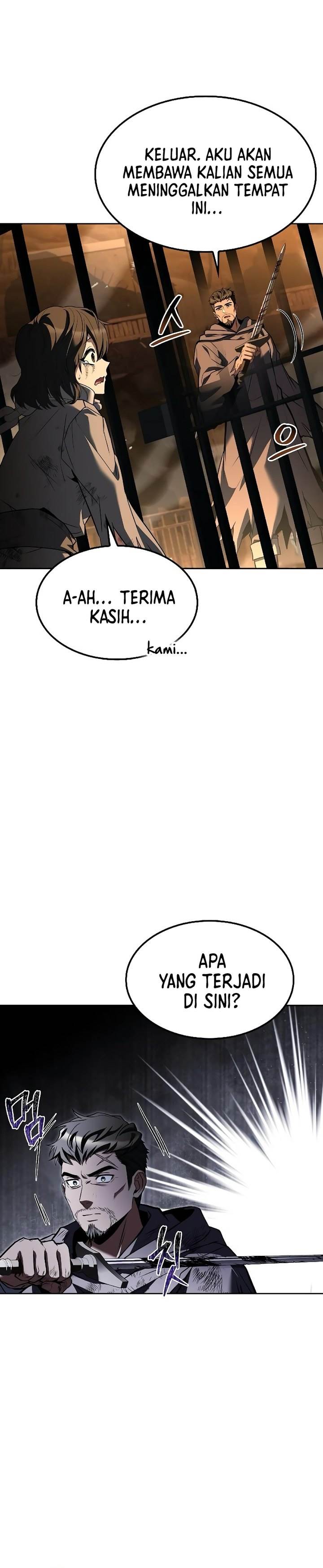 image-komik-archmage-restaurant-chapter-79-28/42