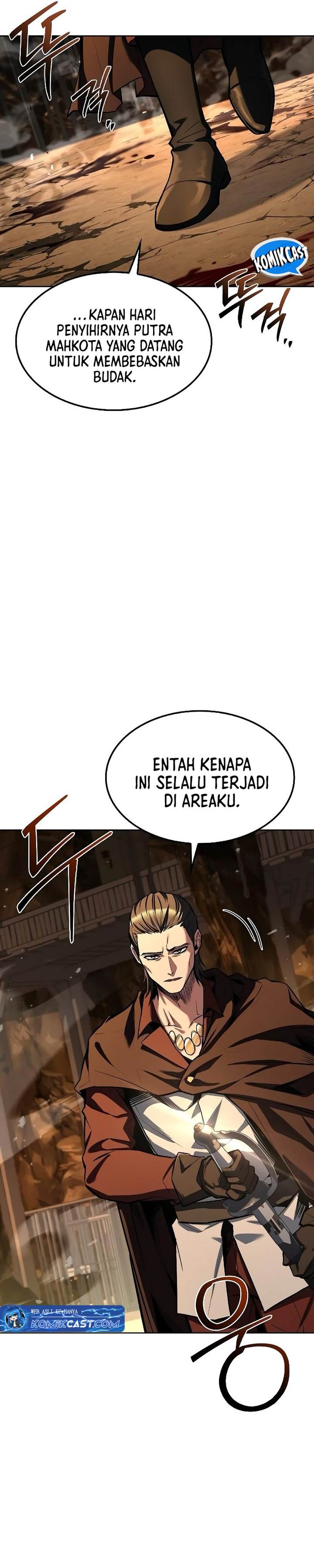 image-komik-archmage-restaurant-chapter-79-29/42