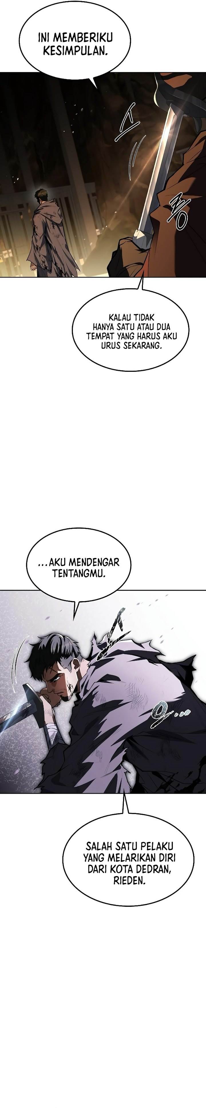 image-komik-archmage-restaurant-chapter-79-30/42