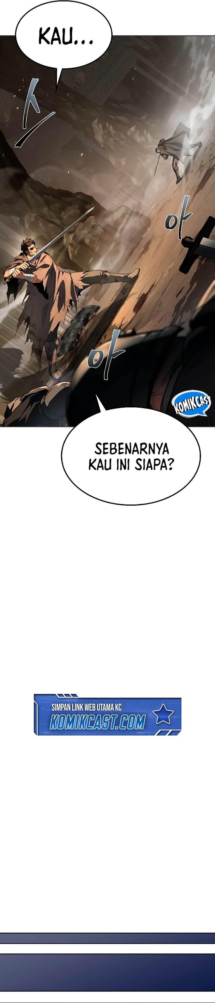 image-komik-archmage-restaurant-chapter-79-31/42