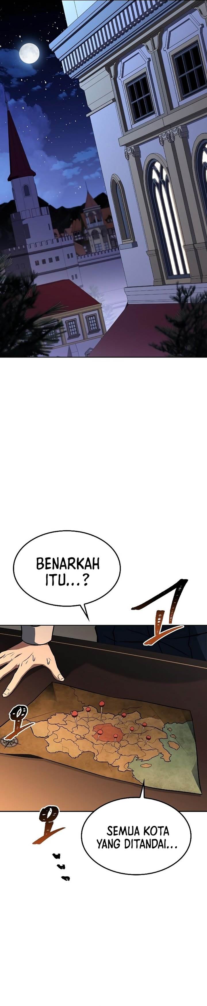 image-komik-archmage-restaurant-chapter-79-32/42