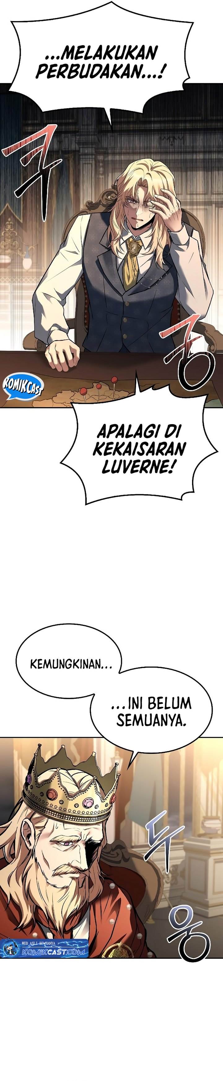 image-komik-archmage-restaurant-chapter-79-33/42