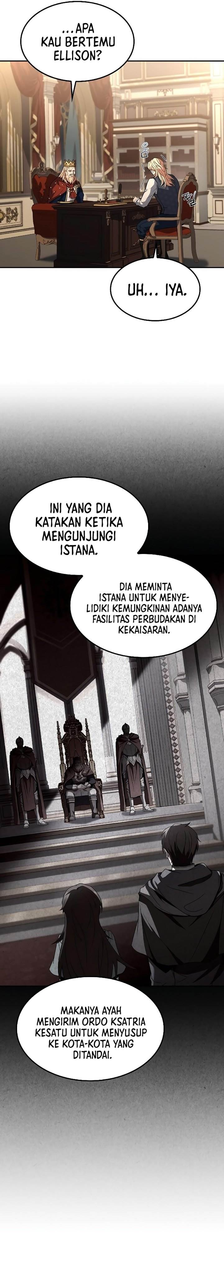 image-komik-archmage-restaurant-chapter-79-34/42