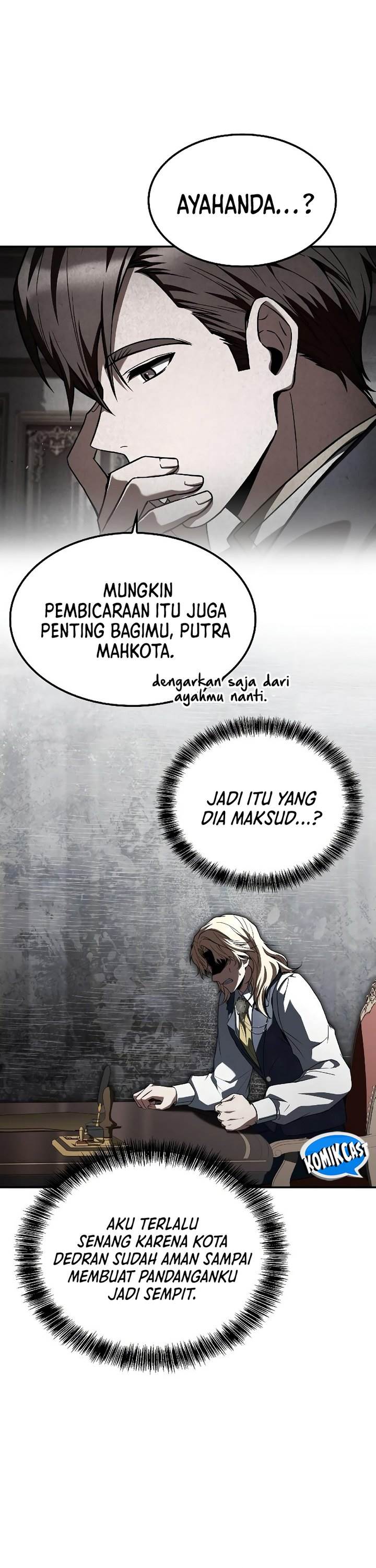 image-komik-archmage-restaurant-chapter-79-35/42