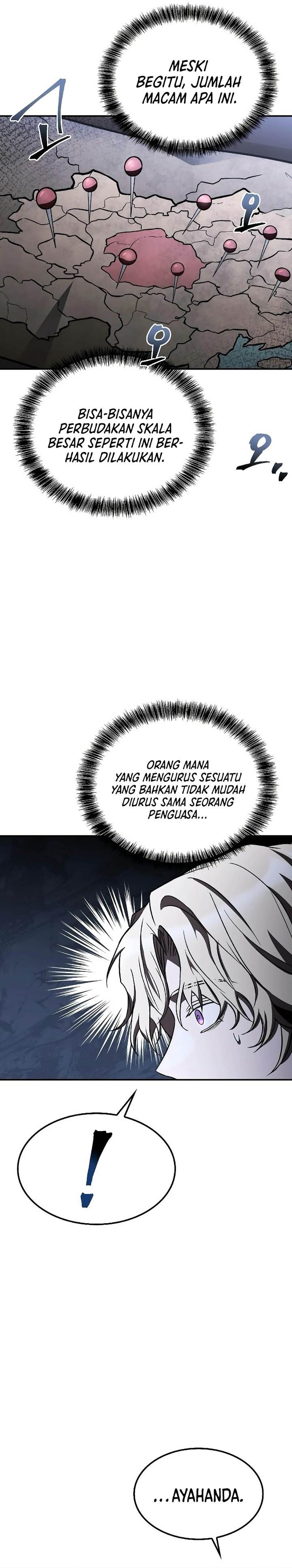 image-komik-archmage-restaurant-chapter-79-36/42