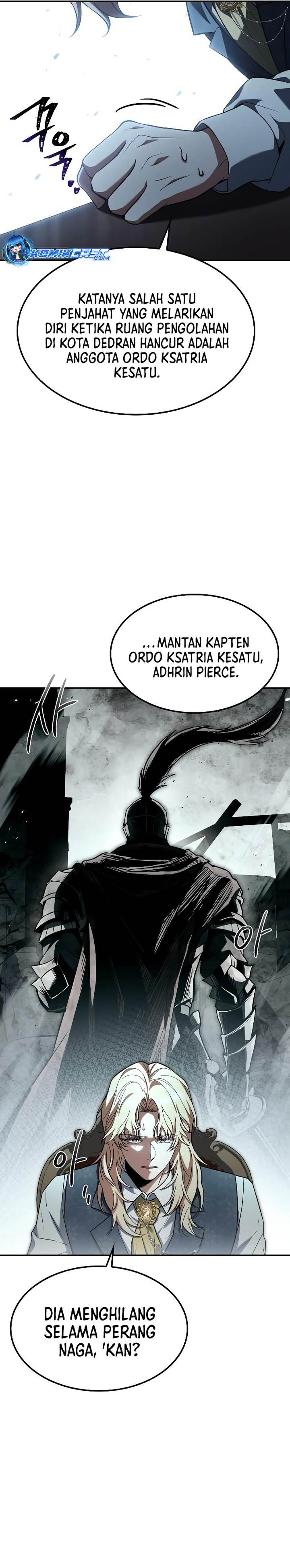 image-komik-archmage-restaurant-chapter-79-37/42