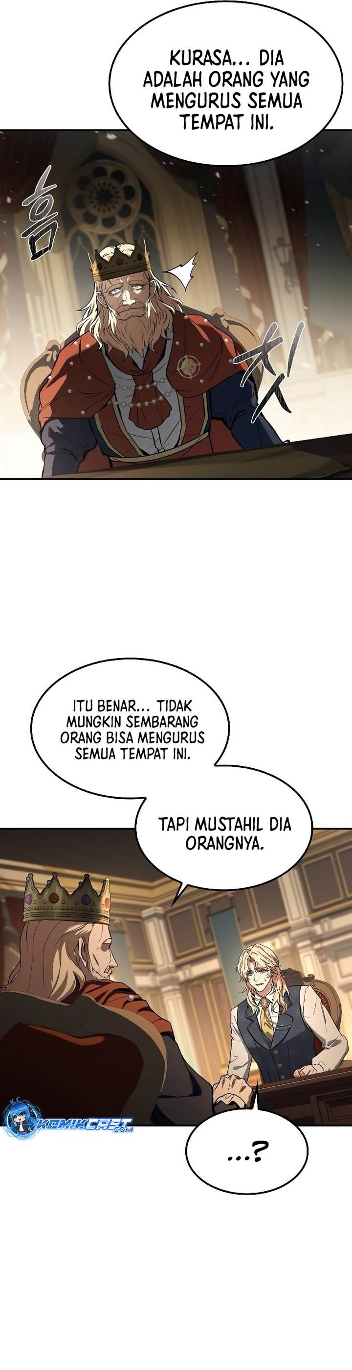 image-komik-archmage-restaurant-chapter-79-38/42