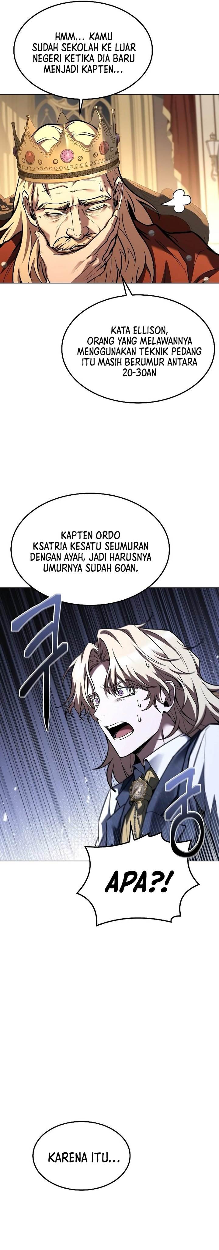 image-komik-archmage-restaurant-chapter-79-39/42