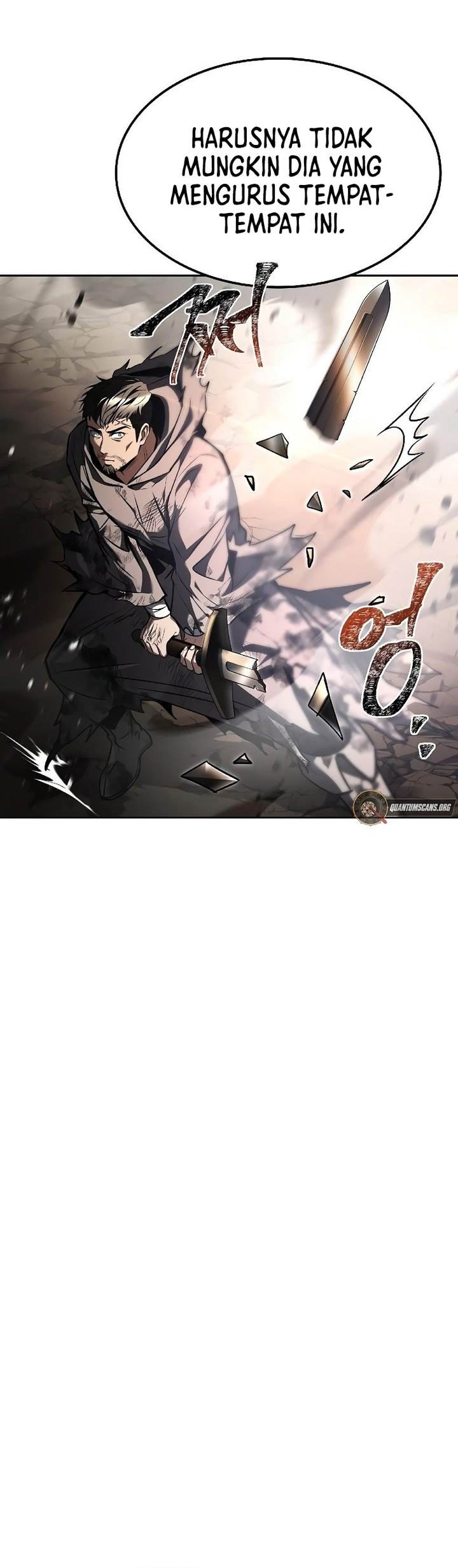 image-komik-archmage-restaurant-chapter-79-40/42