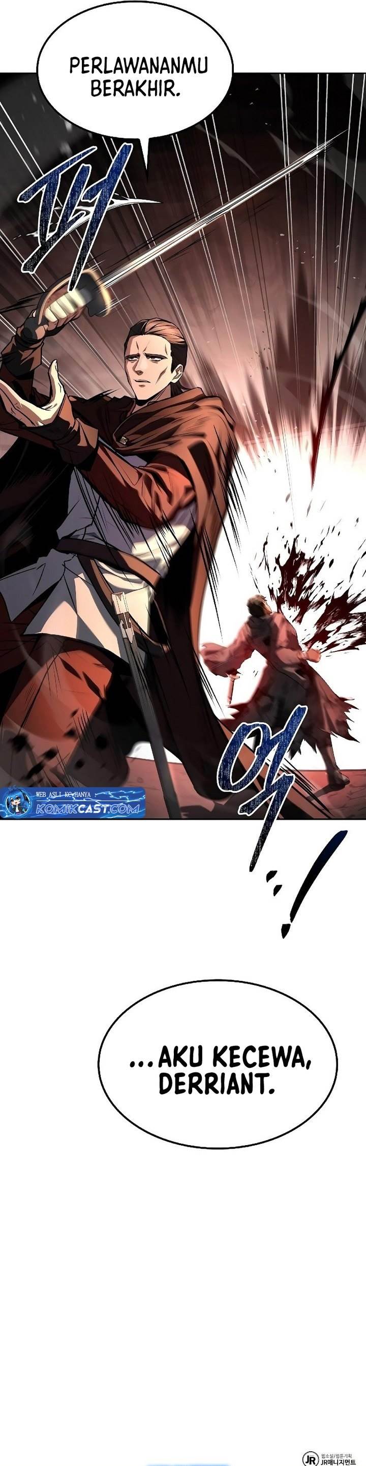 image-komik-archmage-restaurant-chapter-79-41/42