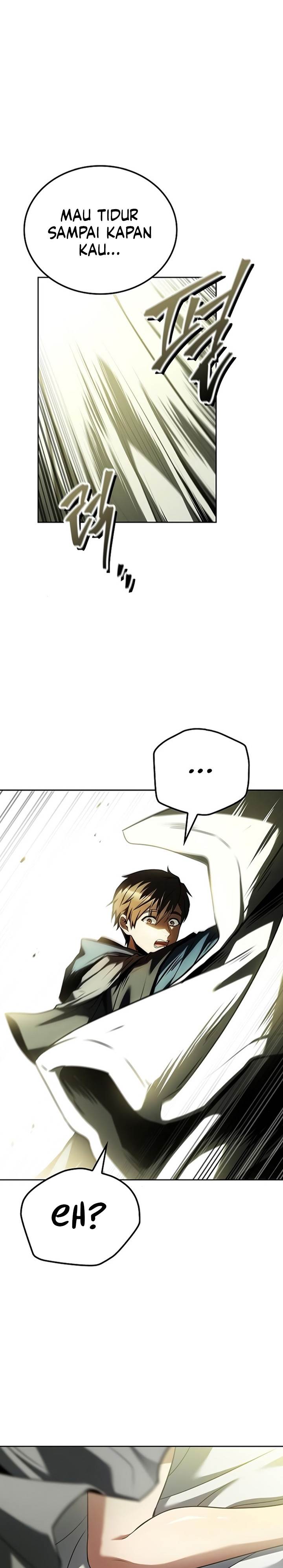 image-komik-archmage-restaurant-chapter-84-0/38