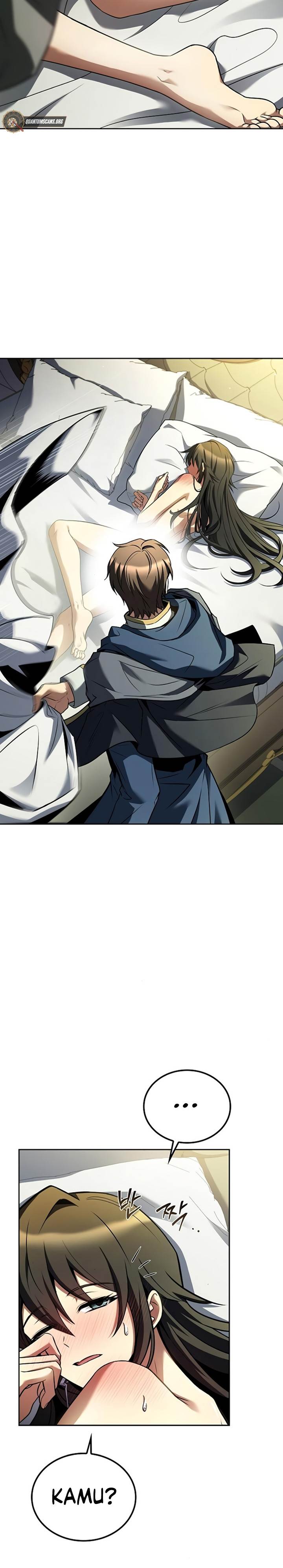 image-komik-archmage-restaurant-chapter-84-1/38