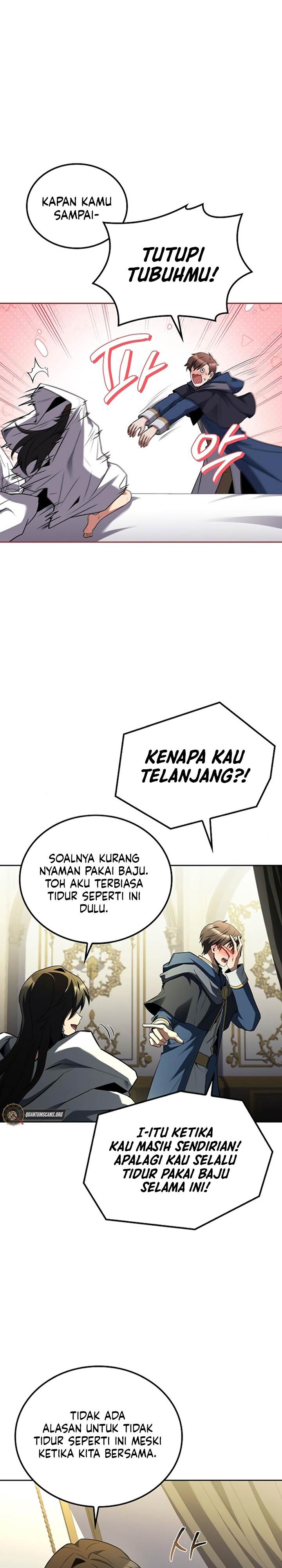 image-komik-archmage-restaurant-chapter-84-2/38