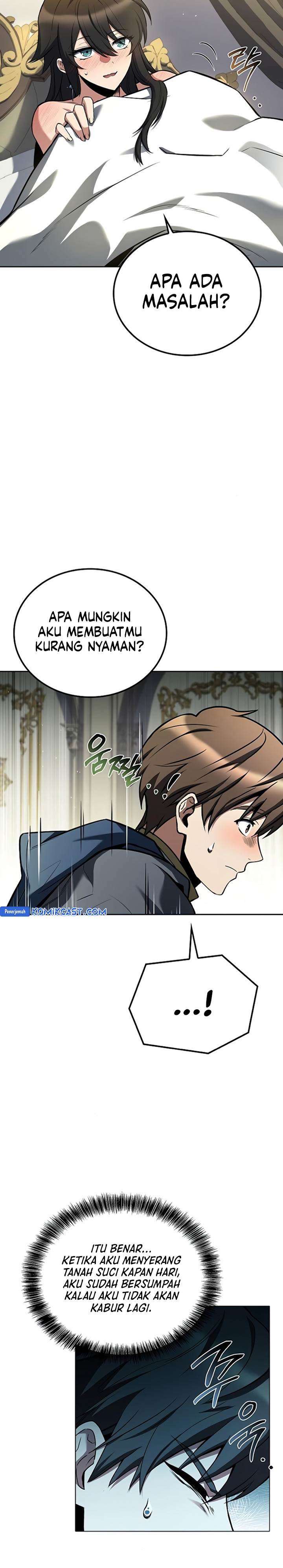 image-komik-archmage-restaurant-chapter-84-3/38