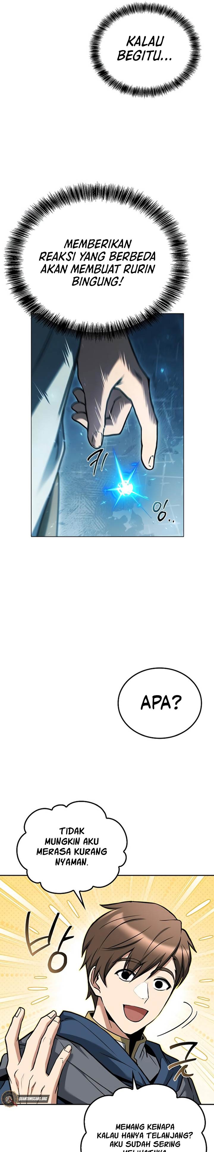 image-komik-archmage-restaurant-chapter-84-4/38