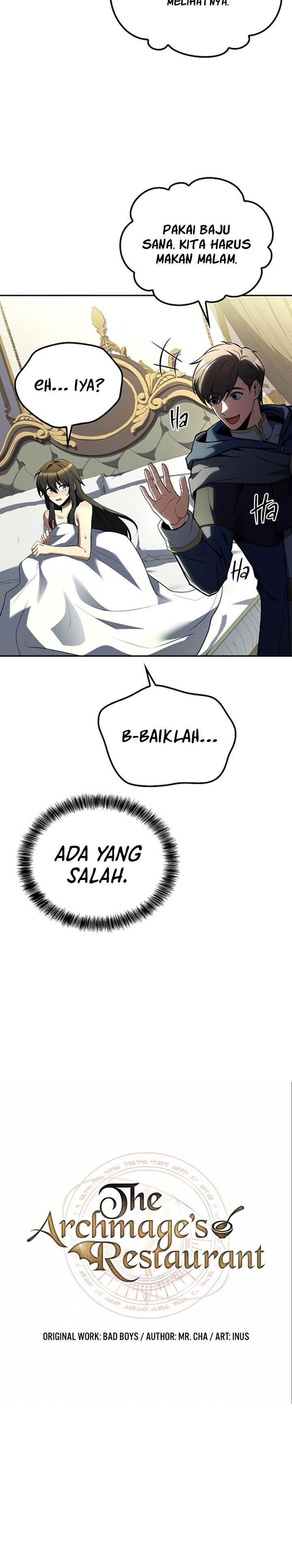 image-komik-archmage-restaurant-chapter-84-5/38