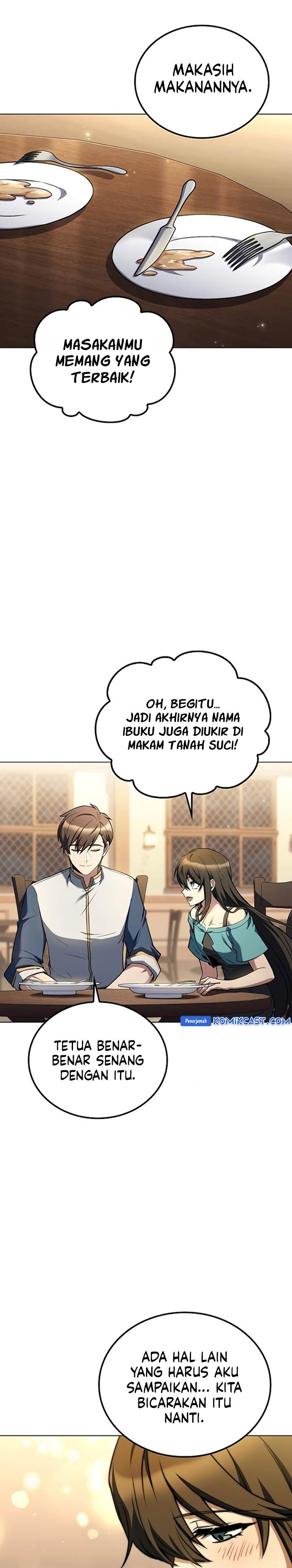 image-komik-archmage-restaurant-chapter-84-6/38