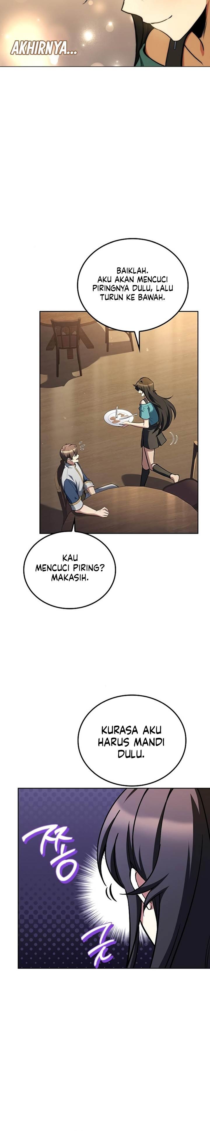 image-komik-archmage-restaurant-chapter-84-7/38