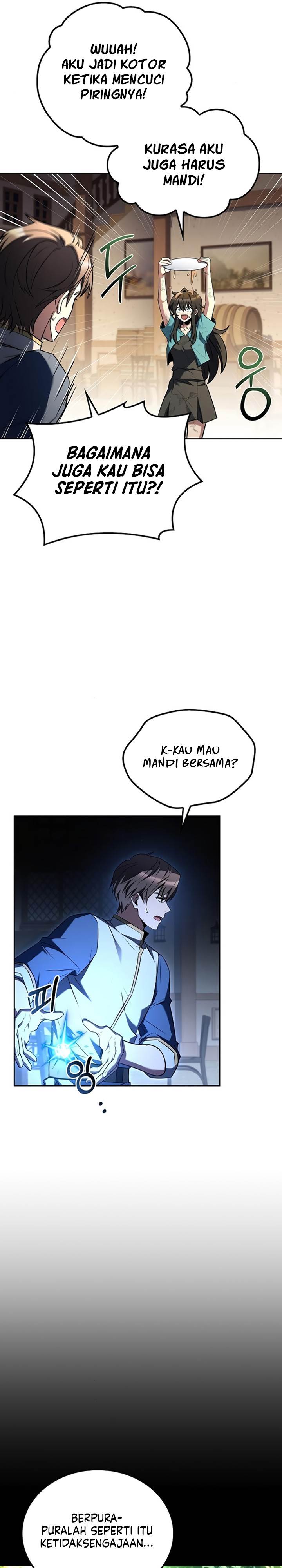 image-komik-archmage-restaurant-chapter-84-8/38