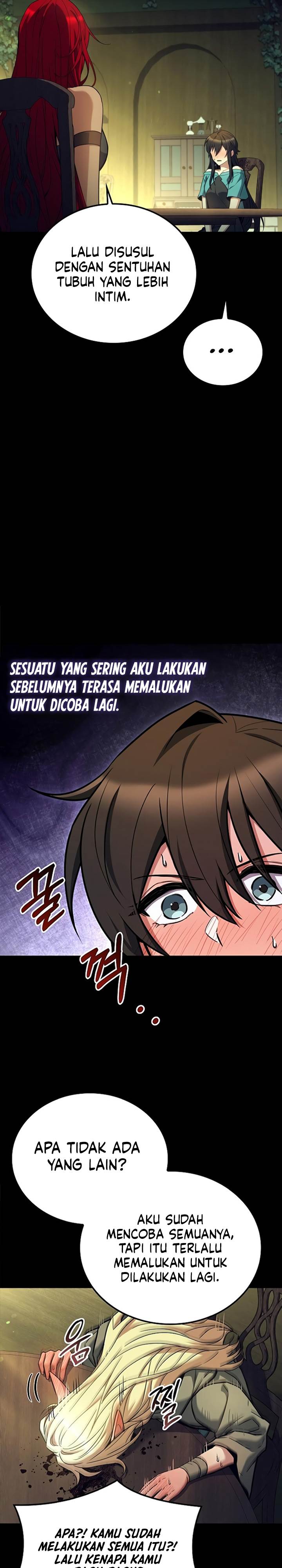 image-komik-archmage-restaurant-chapter-84-10/38