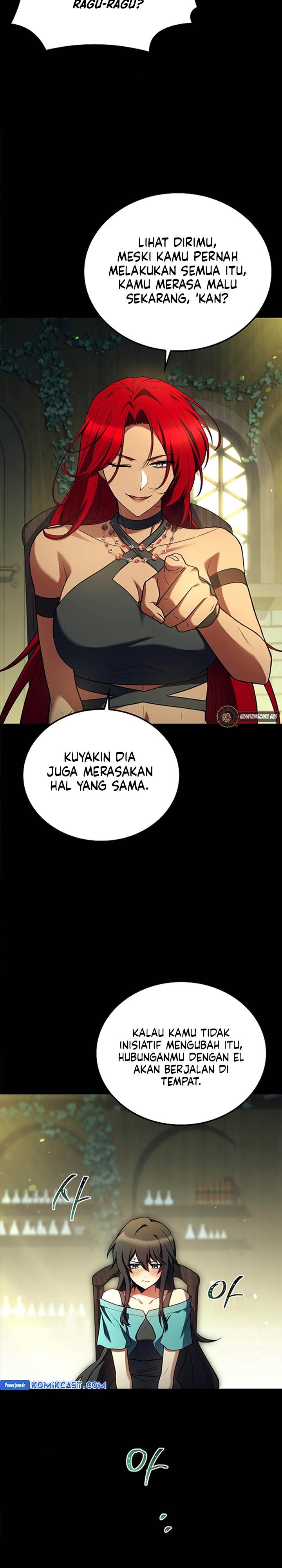 image-komik-archmage-restaurant-chapter-84-11/38