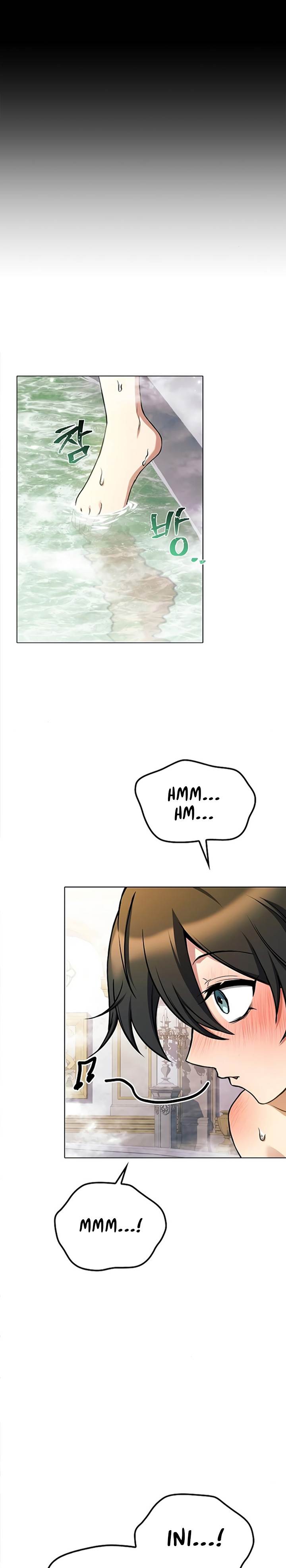 image-komik-archmage-restaurant-chapter-84-12/38