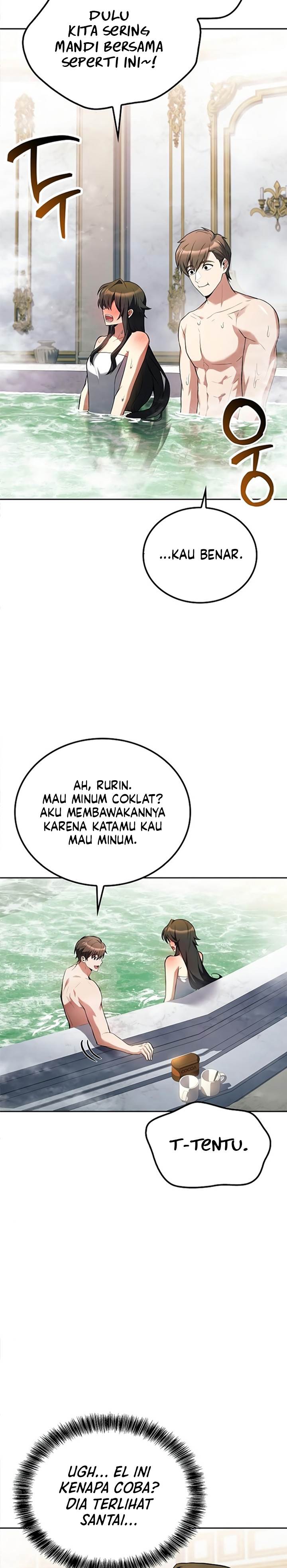 image-komik-archmage-restaurant-chapter-84-13/38