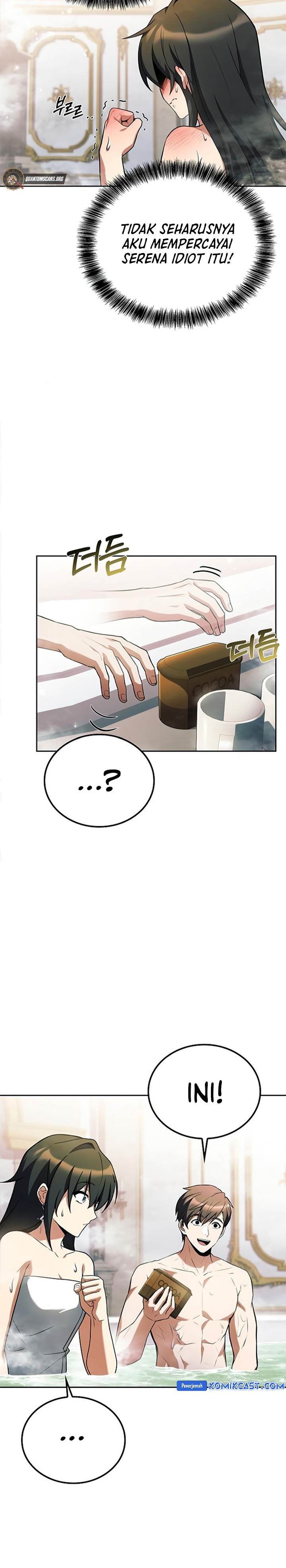 image-komik-archmage-restaurant-chapter-84-14/38