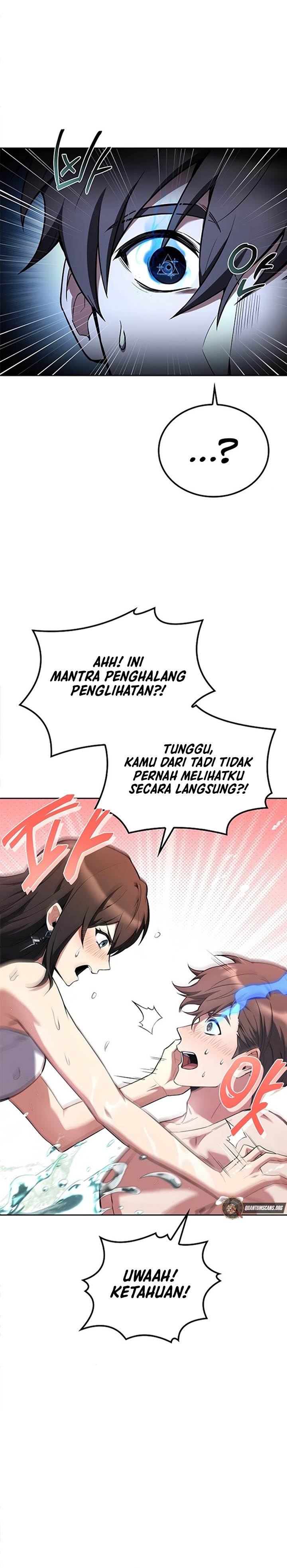 image-komik-archmage-restaurant-chapter-84-15/38